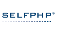 Selfphp